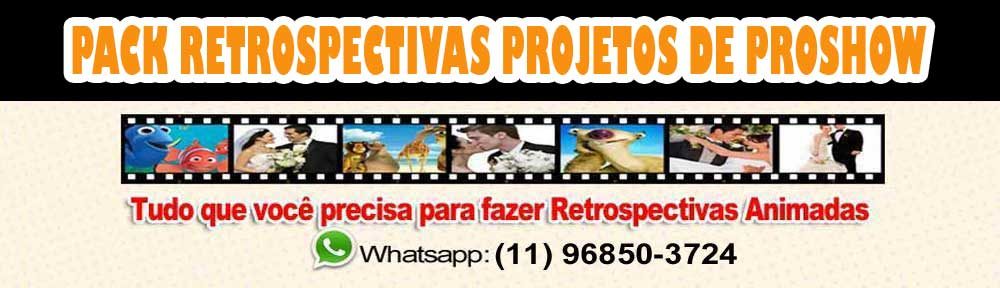 proshow producer 8 em portugues + serial