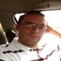 Jeferson Fernandes